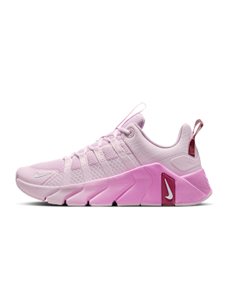 W+NIKE+FREE+METCON+7.png